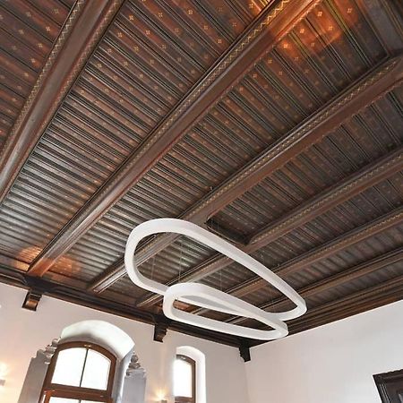 6,5 Luxury Room Apartment - Central Zwickau - 3 Bedrooms - 2 Bathrooms Esterno foto