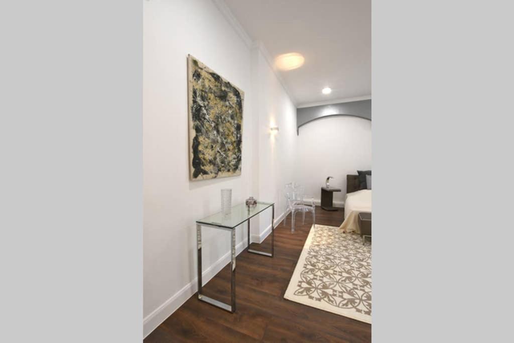 6,5 Luxury Room Apartment - Central Zwickau - 3 Bedrooms - 2 Bathrooms Esterno foto